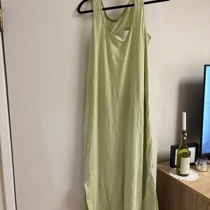 Lululemon dress size 10